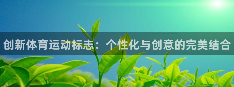 黑白体育足球直播