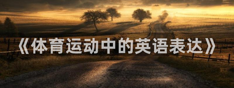 黑白体育在线直播免费下载